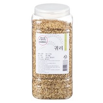 코스트코귀리쌀 저렴한곳 검색결과