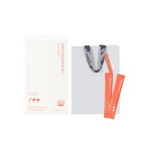센템 오늘홍삼 30p + 쇼핑백, 1개, 360g