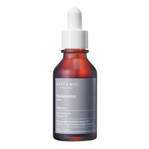 마리엔메이 히알루론산 저분자 세럼, 1개, 30ml