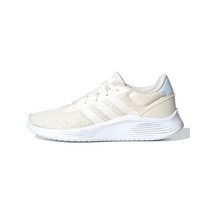 아디다스 라이트레이서 런닝화 2.0