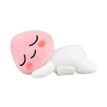 카카오프렌즈 허그 어피치 인형, 31.5cm, 혼합색상