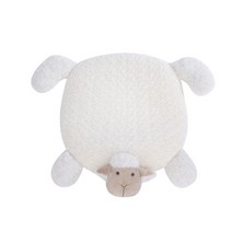 나이스킴 뽀송 양 방석