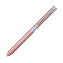 IWI 611 멀티펜 IWI-9S611-1D, 로즈골드, 1개