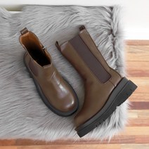 비아트 첼시부츠