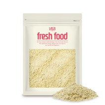 너트리 서리태 분말, 1kg, 1개