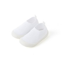 오즈키즈 아동용 피노 아쿠아 슈즈