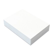 백상지 모조지 150g, A4, 500개
