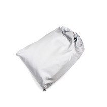 에토 자전거 / 전동 킥보드용 방수커버 S, 1개