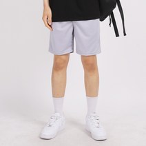 다꾸앙 남성용 팬츠 스포츠 쇼츠 밴딩 반바지 F05K9_ph5101