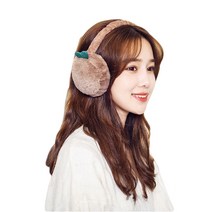 키즈트리 아동용 성인 귀마개 ET-24