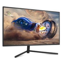 래안텍 PANTHEON 27형 IPS패널 QHD 게이밍 165Hz 일반스탠드 결점, PANTHEON QA2760CE