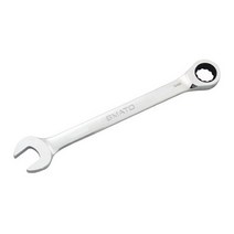 스마토 라쳇 콤비 렌치 27mm, 1개
