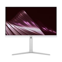 이그닉 비와이 24Z 일체형PC IG-BYA23803 (i9-11900 60.5cm WIN11 Home RAM 32GB NVMe 1TB), 기본형