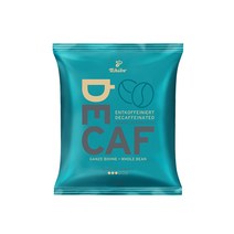 치보 카페 디카페인 원두커피, 홀빈, 500g, 1개