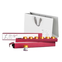 혜윰 늘옥고 환 7p + 쇼핑백, 28g, 1개