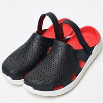 남성용 캔디 우레탄 슬리퍼