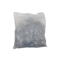 삼호유리 에그스톤 PP대포장 20~25mm 15kg, 1개