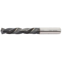 블루텍 초경드릴 BTSSD 6.0mm 060, 1개