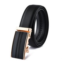 로이티플 남성용 중년 정장 벨트 YT_RA5905