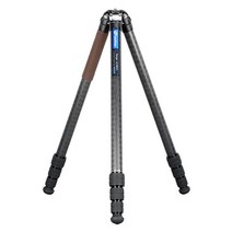 레오포토 롱버전 10X 카본 삼각대 2110mm, LS-364CL