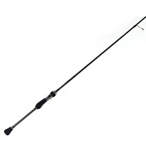 JSCOMPANY 빅쏘드 N 메바루 R3 볼락 루어낚시대 R312s(S732UL), 혼합색상