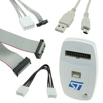 ST LINK V2 아두이노 디버깅 프로그래밍 장비 세트
