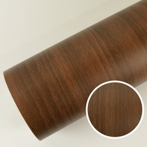 로즈로사 에어프리 공법 PF 시리즈2 우드 인테리어 방염필름, PF660