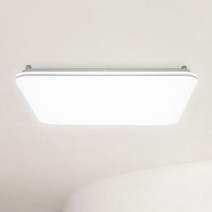 샛별하우스 루멘업 LED 방등 50W