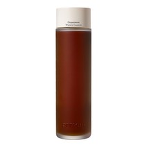 프리메라 오가니언스 워터리 에센스, 1개, 230ml