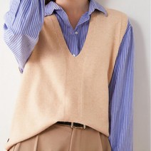 안다로미 옆트임단추 베스트