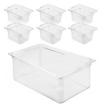 세기 PC밧드 20cm 1/1 + 10.2cm 1/6 6p 세트, 1세트, 7개