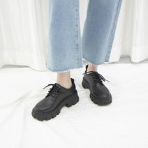 카리모 어글리 워커