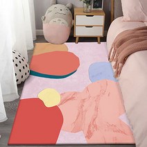 마켓에이 펫 탈구방지 미끄럼방지매트, TYPE3