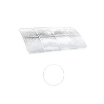 논슬립 착붙패드 착착 플러스 + 미니패드, 투명, 1세트