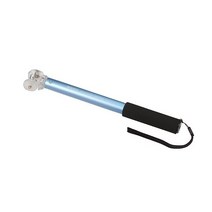 스마트폰 셀카포드, QP-902(블루)