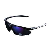 쿠가이 선글라스 KG-0091
