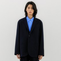 발루트 남성용 ALL WEATHER STANDARD JACKET