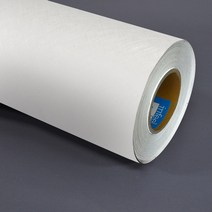 현대필름 생활방수 접착식 금속메탈시트지, METAL S 221 레인화이트