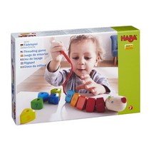 하바 드래곤 숫자 실꿰기 HB302161, 혼합색상