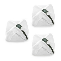 네이쳐러브메레 속옷망 25cm, 1개입, 3개