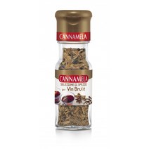 칸나멜라 뱅쇼 스파이스, 12g, 1개