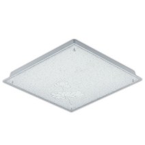 동성 LED 장미 유리방등 50W, 주광색