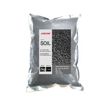 리컴 소일, 2kg, 1개