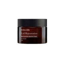 마이토온 셀 리쥬버네이션 나이아신아마이드 인텐시브 크림, 50g, 1개