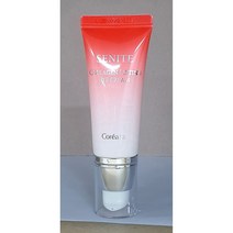 세니떼 콜라겐 리프팅 아이크림 35ml 기초 수분 여드름 아이 미백 여성 화장품 10대 20대 30대 50대 여자 친구 엄마 생일 생신 선물, 1, 본상품선택