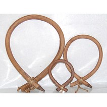 국산 소코뚜레 코뚜레 쇠코뚜레 소뚜레, 국산소코뚜레 차량용