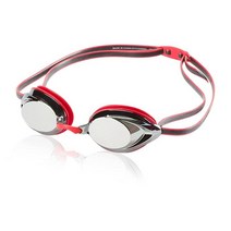 스피도 Speedo 남녀 공용 뱅퀴셔 수영경 2 0