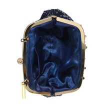 40대 30대 수제 빈티지 명품 숄더백 선물용 귀여운 YoReAi-파티 럭셔리 웨딩 이브닝 백 여성용 크로스바디 저녁 식사 팩 클러치 지갑 핸드백