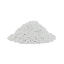 일음쇼핑^^m주석산 Tartaric Acid DIY화장품 산도조절제 만드는재료 비누만들기 수제 비누제 만들기 입욕제만들기일medi^^, ab^^선택있슴1kg