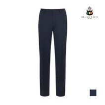 인디안 남성 모던체크 정장팬츠_MANGBSM3251